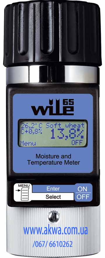   wile-65